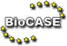 to the BioCASE Portal for European Biodiversity
