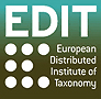 to the GBIF-D EDIT Portal