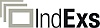 to Index Exsiccatae