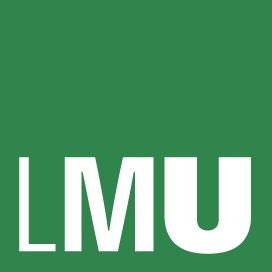 LMU Systematic Botany and Mycology