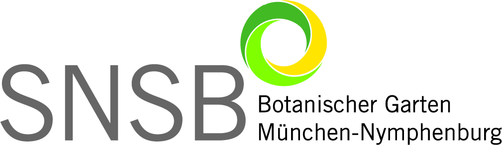 Botanical Garden