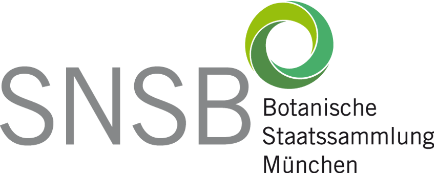 Botanische Staatssammlung