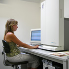 Laboratory