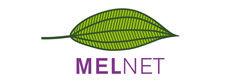 to Melastomataceae.Net