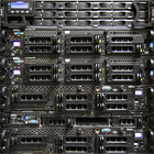 IT Center